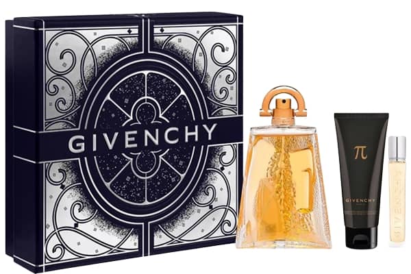 Givenchy Fragrance Value Sets