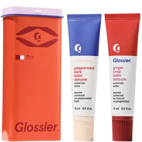 Glossier Sugar