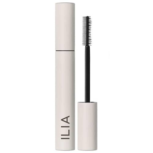 ILIA Limitless Lash