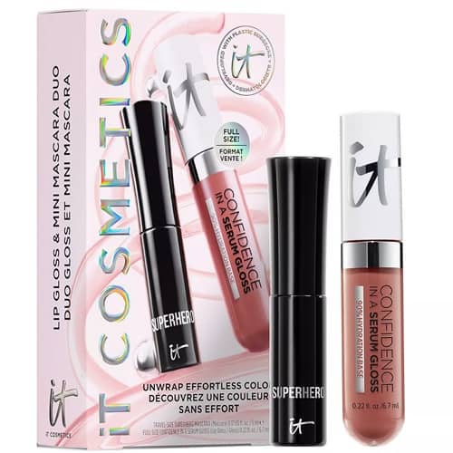 IT Cosmetics Value Sets