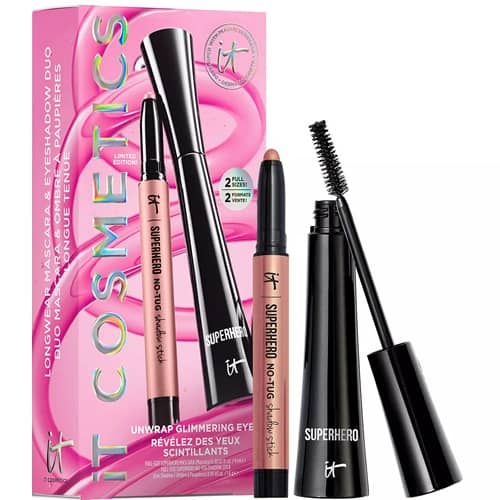 IT Cosmetics Value Sets