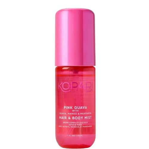 Ulta Beauty Birthday Gifts 2026