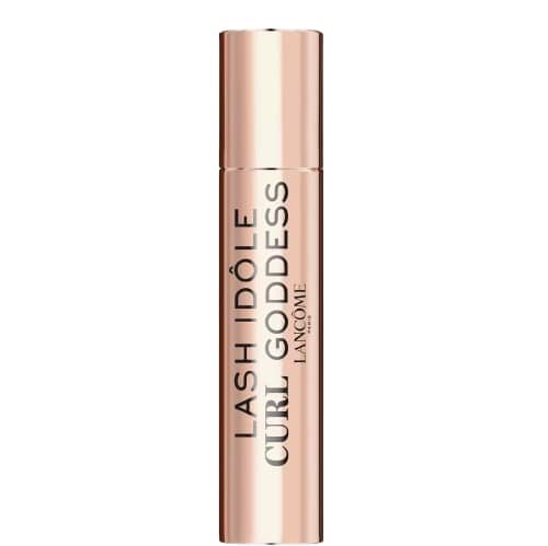 Ulta Beauty Birthday Gifts 2026