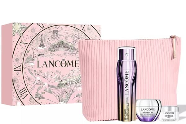 Macy's Select Beauty