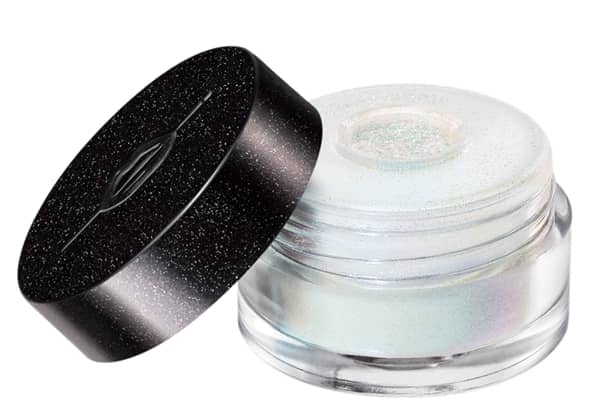 Make Up For Ever Winter