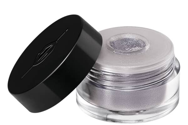 Make Up For Ever Winter