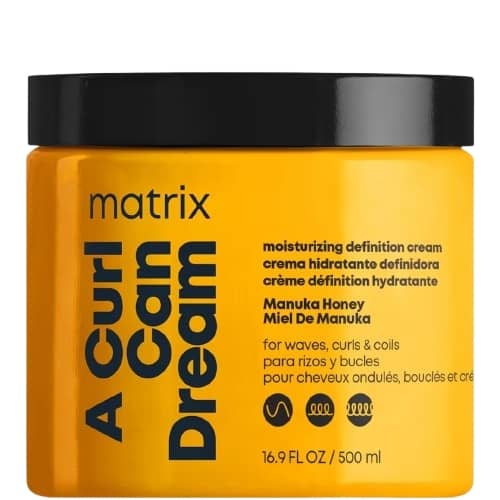 Ulta Beauty Hair Styling