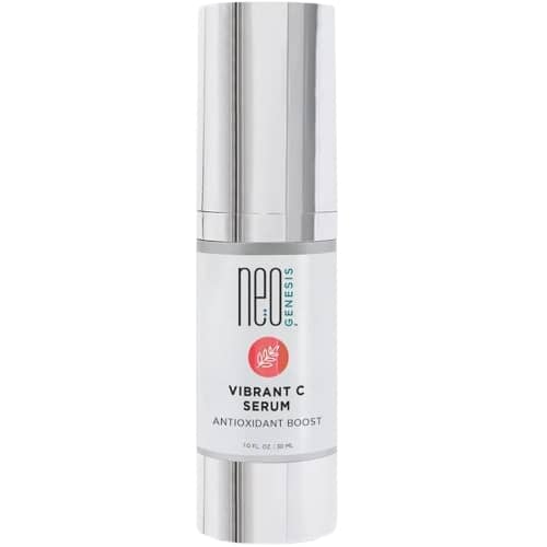 Skin Truth Vitamin C