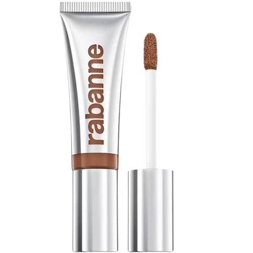 Ulta Beauty APP Exclusive