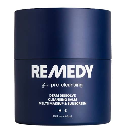 Remedy Skin