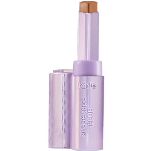 Tarte Shape Tape Concealer