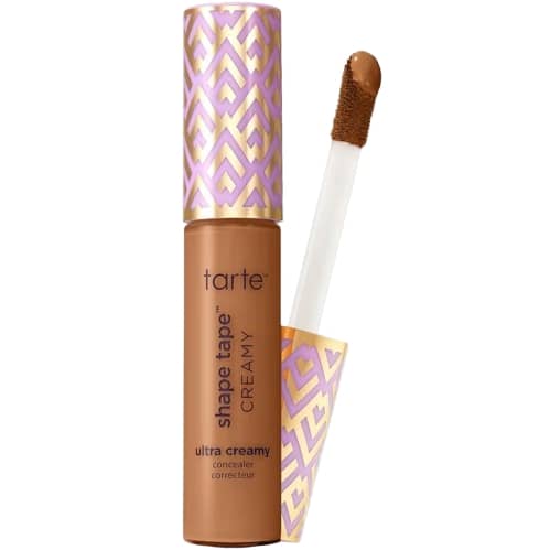 Tarte Shape Tape Concealer