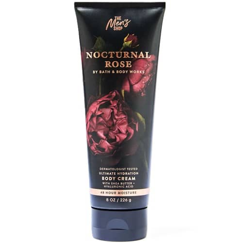 Bath & Body Works Mist