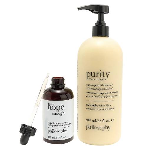 philosophy When Hope