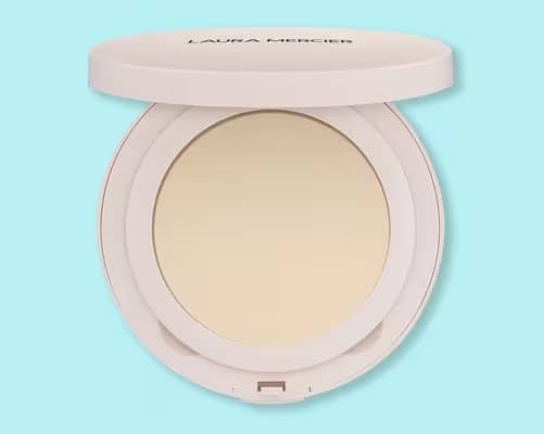 21 Days of Beauty Spring 2026