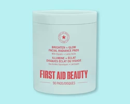 Ulta Beauty 21 Days of Beauty Spring 2026