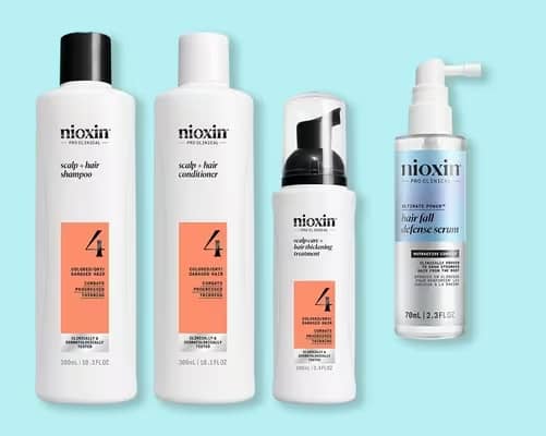 Ulta Beauty 21 Days of Beauty Spring 2026