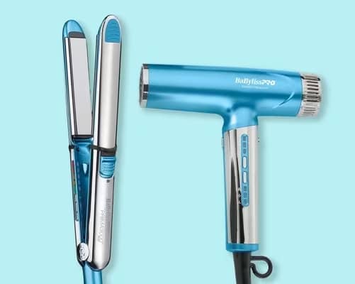 Ulta Beauty 21 Days of Beauty Spring 2026