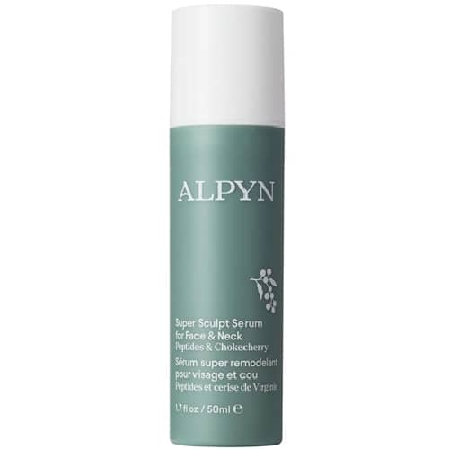 ALPYN Bundle
