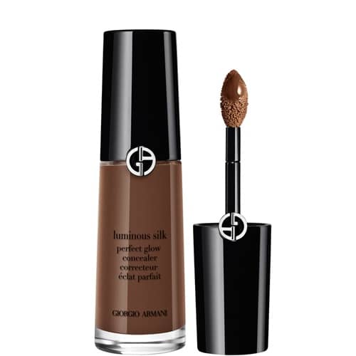 Armani FREE Fragrance