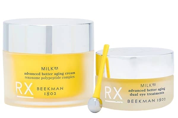 Beekman 1802 SUPER SIZE