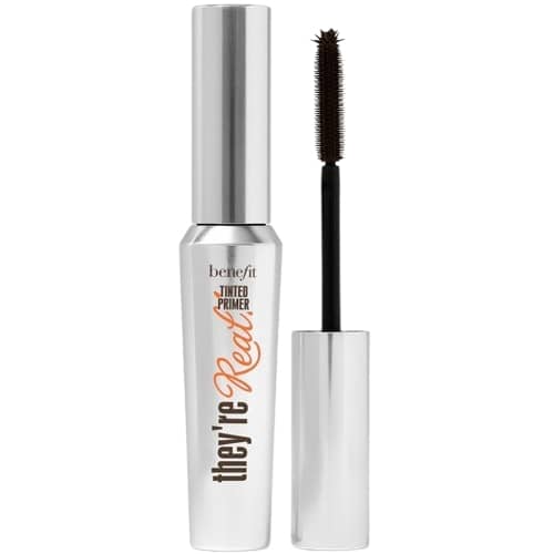 Benefit Cosmetics Mascara