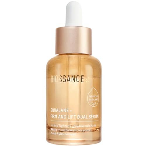 Biossance Spring