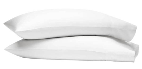 Boll & Branch Pillowcase