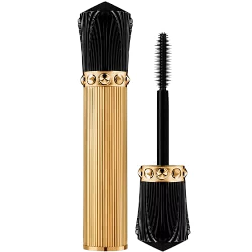 Bloomingdale's Mascara Favorites