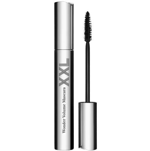Bloomingdale's Mascara Favorites