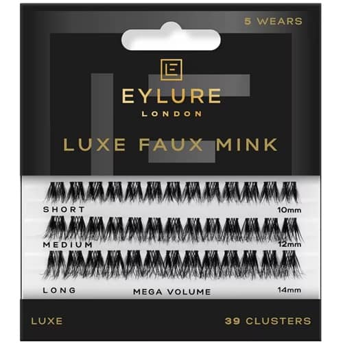 Ulta Beauty National Lash