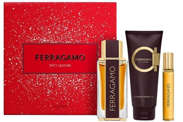 FERRAGAMO Fragrance Sets