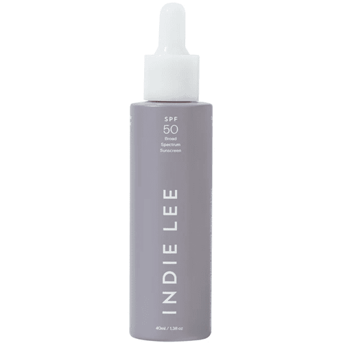 INDIE LEE Daily SPF 50 Primer