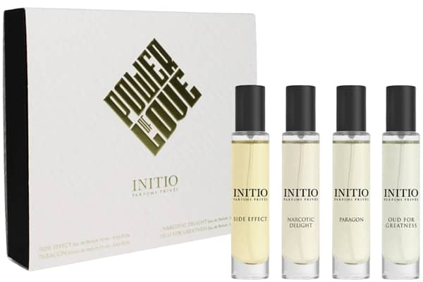INITIO Parfums Privés
