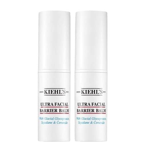 Kiehl’s Essentials