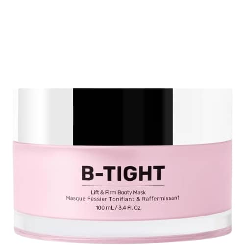 Ulta Beauty 21 Days of Beauty 2026