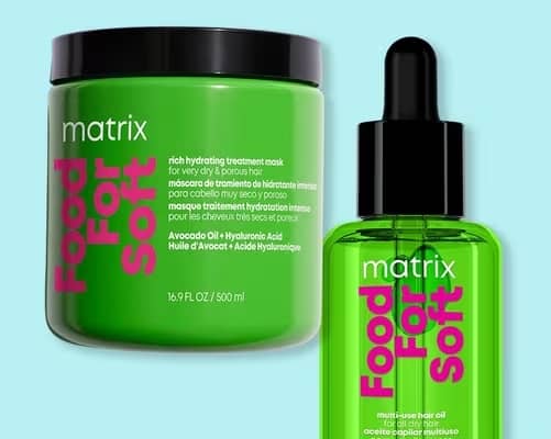 21 Days of Beauty 2026