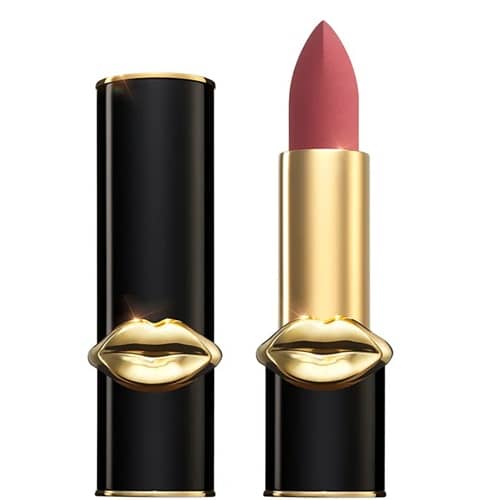 PAT McGRATH LABS MatteTrance