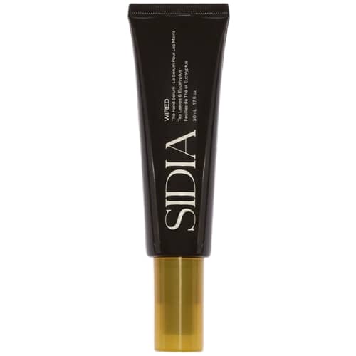 SIDIA The Hand Serum