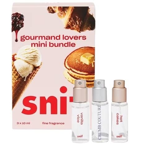 Ulta Beauty coupon code