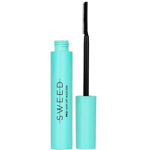 Bloomingdale's Mascara Favorites