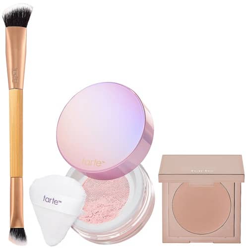 Tarte CC Undereye Corrector