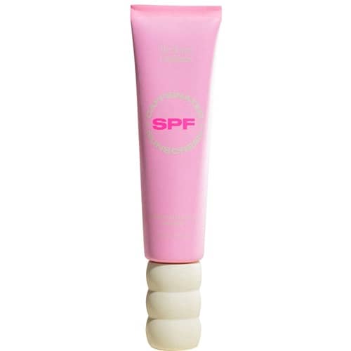 The Skinny Confidential