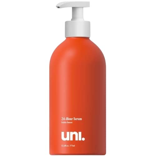 Uni 24-Hour Body Serum