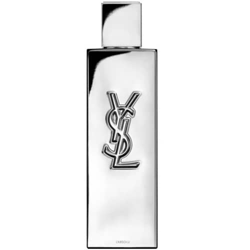 YSL Beauty Club