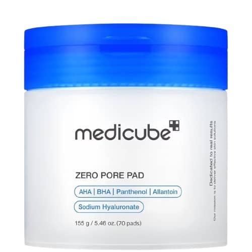 Ulta Beauty 21 Days of Beauty 2026