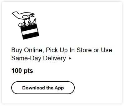 Sephora Beauty Insider Challenge