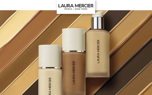 GMA Deals