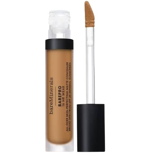 bareMinerals BAREPRO