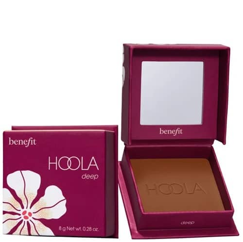 Benefit Cosmetics Bronzer